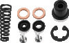 QBS Seal Kits