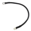 ABR Battery Cables