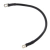 ABR Battery Cables