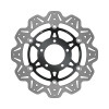 EBC Vee Rotors