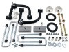 TUF Lift Kits