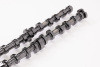 GSC Billet S2 Camshaft Kits