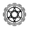 EBC Vee Rotors