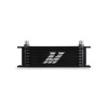 MM Oil Cooler - Univ