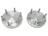 TUF CV Axle Spacer Kits