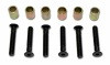 TUF Transfer Case Drop Kits