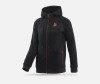 AKR Apparel