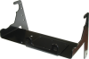 KFI Mounts