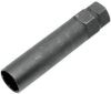 ITP Lug Nuts