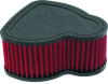 BKM Air Filters