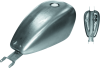 BKC Gas Tank C