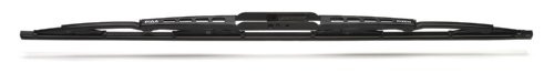 VALEO 95060 SUPER SILICONE WIPER BLADE - 24 6