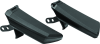 KUR Armrests