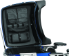 KUR Trunk Accessories