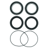 QBS Bearings