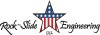 RSE Hardware