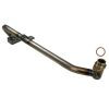OIL PUMP PICKUP CHRYSLER OE VCT/HELLCAT