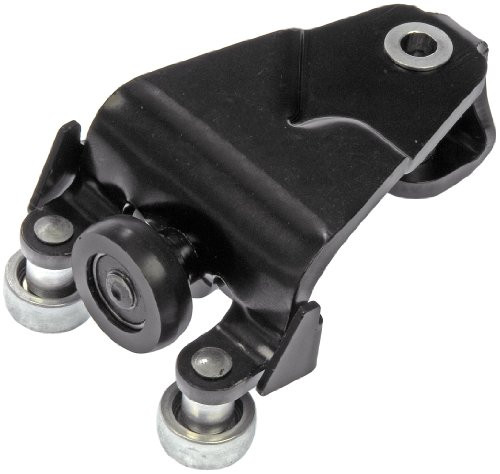 Dorman 924126 Sliding Side Door Roller Assembly for Select Models
