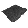 23C MERCEDESBENZ GLC CLASS MAXPIDER KAGU CARGO LINER BLACK