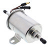 ABR Fuel Pump Kits