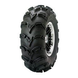 ITP Mud Lite Tires