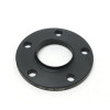 WM Hub Centric Spacer