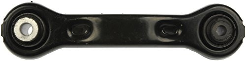 DORMAN 521582 LATERAL LINK