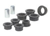 8496 CORVETTE CONTROL ARM LOWER BUSHING REAR