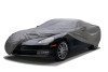 CVR Corvette Car Covers