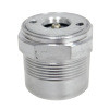 QAP Ball Joint - Screw-In