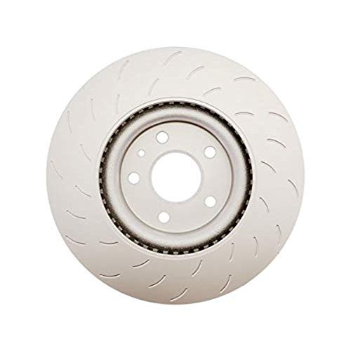 RAYBESTOS 582352 BRAKE ROTOR
