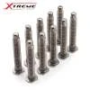 BX Wheel Studs