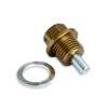 BX Magnetic Drain Plug