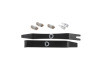 0521 FRONTIER INTERIOR LED KIT  STAGE 2 (COOL WHITE)