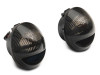 RAX License Plate Bulbs