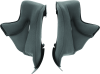 ANS AR7 Cheek Pads