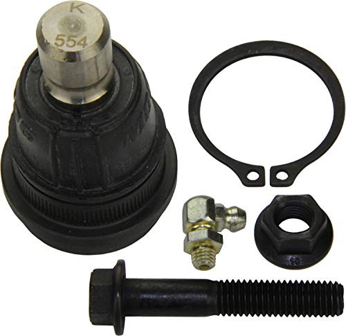 MOOG K500229 BALL JOINT