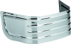 BKC Fenders