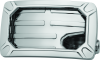 KUR License Plate Mounts C
