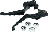 KUR Levers C