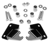 PGR Shock Mounts