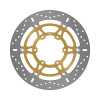 EBC Standard Rotors