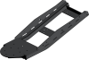 KFI Replacement Part