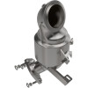 MagnaFlow Exhaust Systems MAG551092 ENCORE 1.4L DIRECTFIT CATALYTIC CONVERTER