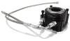 CM Release Bearings