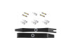 1522 CANYON INTERIOR LED KIT  STAGE 2 (COOL WHITE)