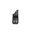 ACB Mud Flaps