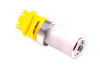 Diode Dynamics DDYDD0055S 3157 HP48 LED AMBER (SINGLE)