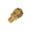 KLE Fittings