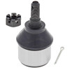 ABR Ball Joint Kits